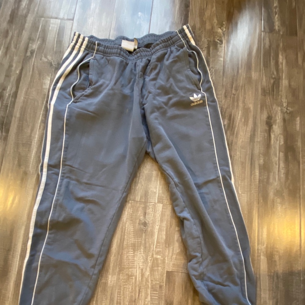adidas pants